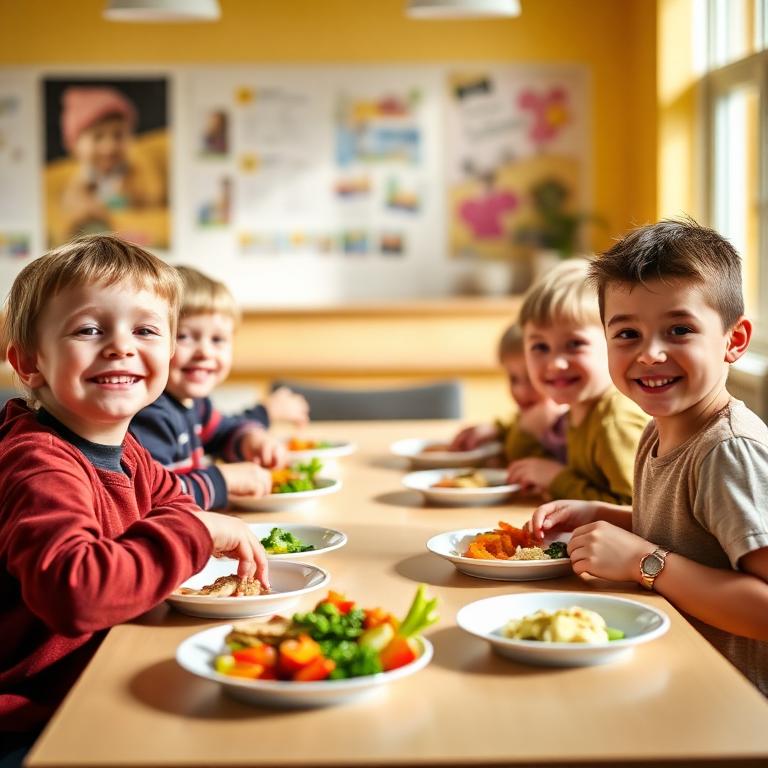 Nourishing Aftercare (3 PM – 6 PM)